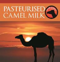 Camel Milk NSW image 2
